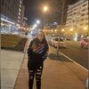 rebeccashoem940